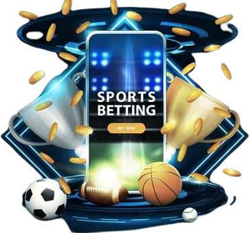 sports-betting-blue-banner-smartphone-600nw-2166758181-removebg-preview