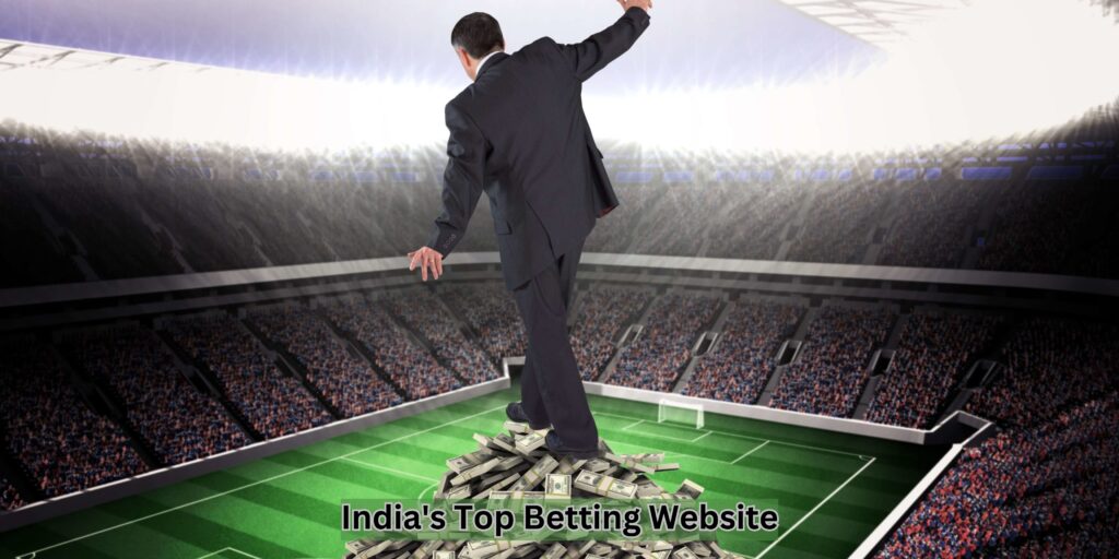India’s Top Betting Website