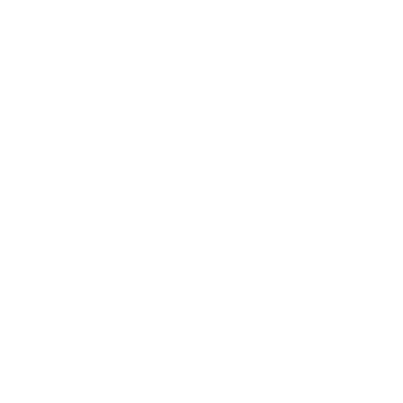 10CRIC