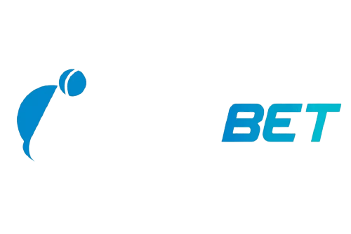 Indibet-logo