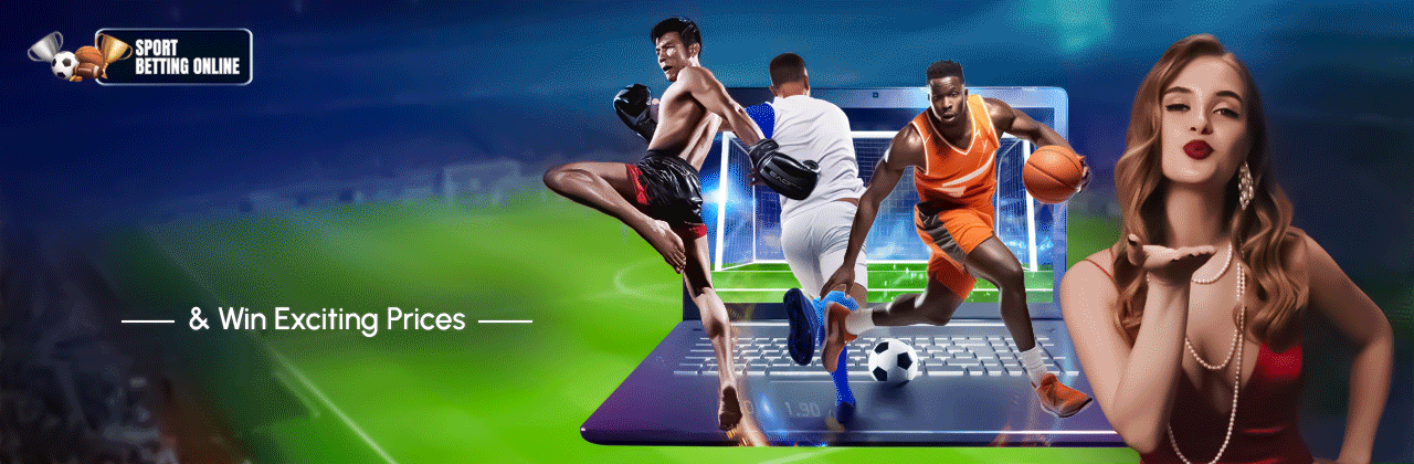 Online-Sports-Betting-