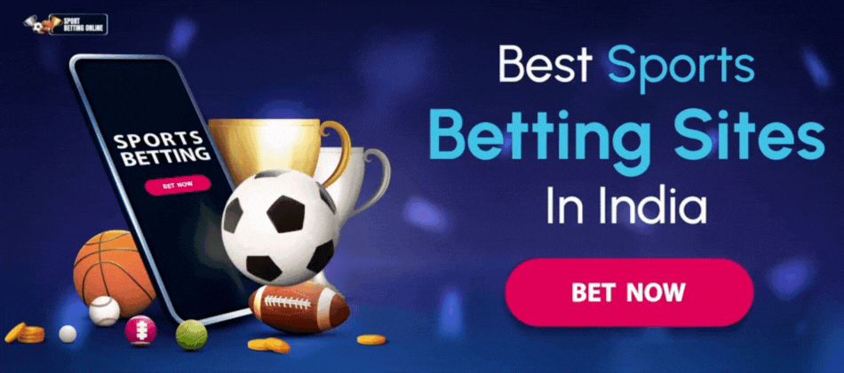 best sports betting sites 