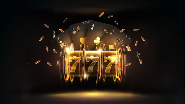 777 sport betting game 