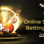 Top 12 Online Sports Betting Sites in India